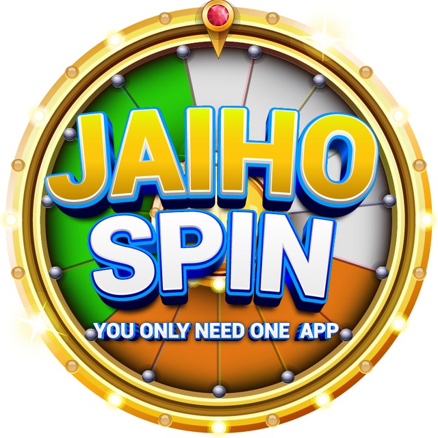 ICIC GAMES - India Rummy Loots App